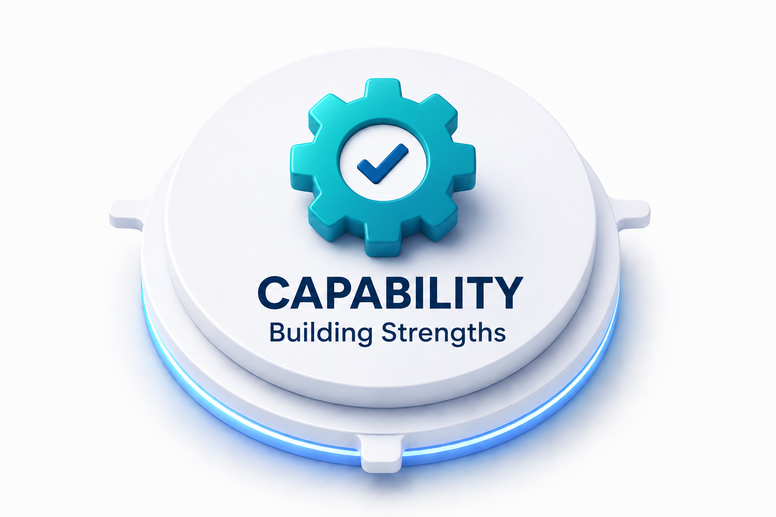 Capability