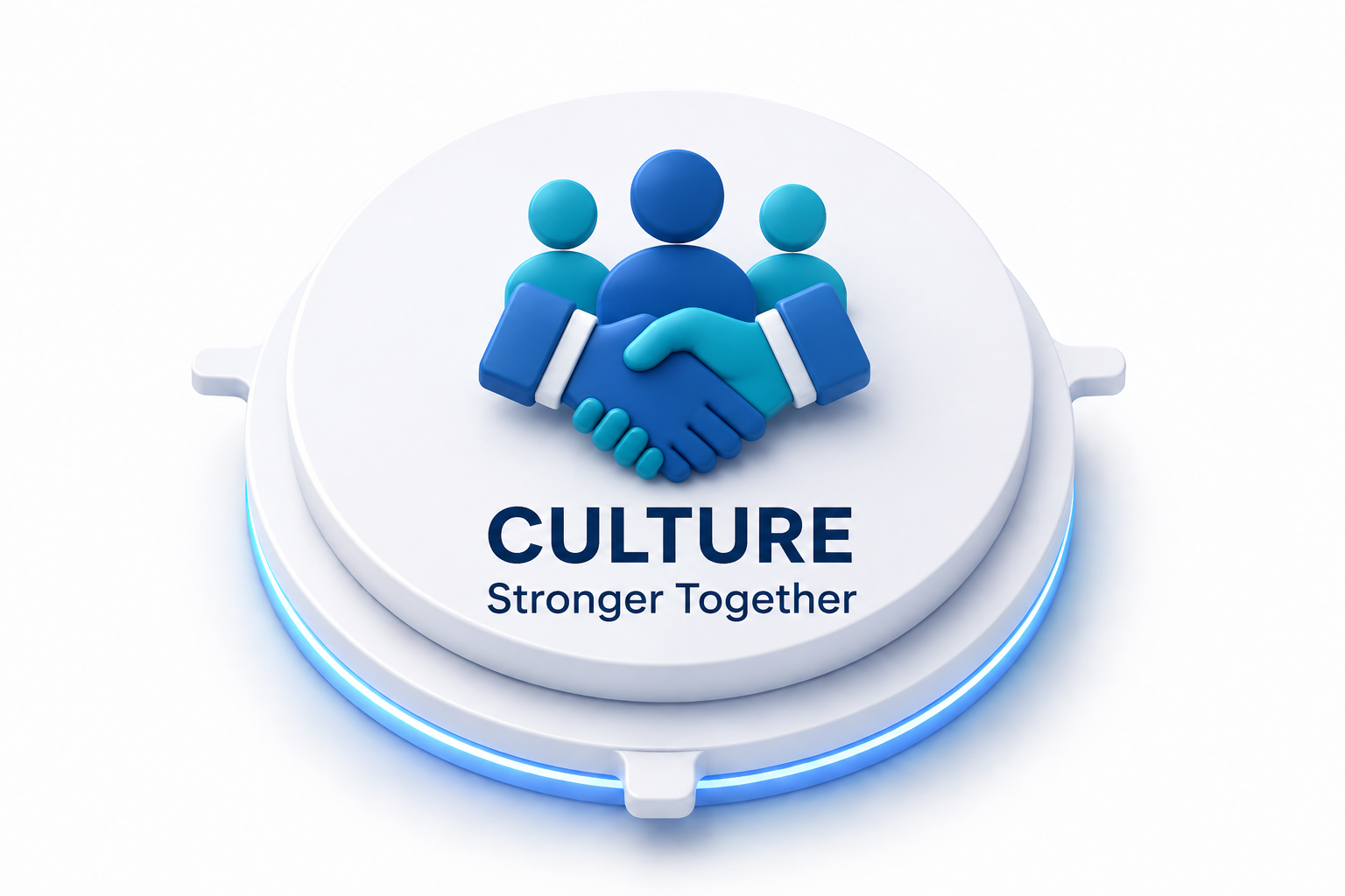 Culture