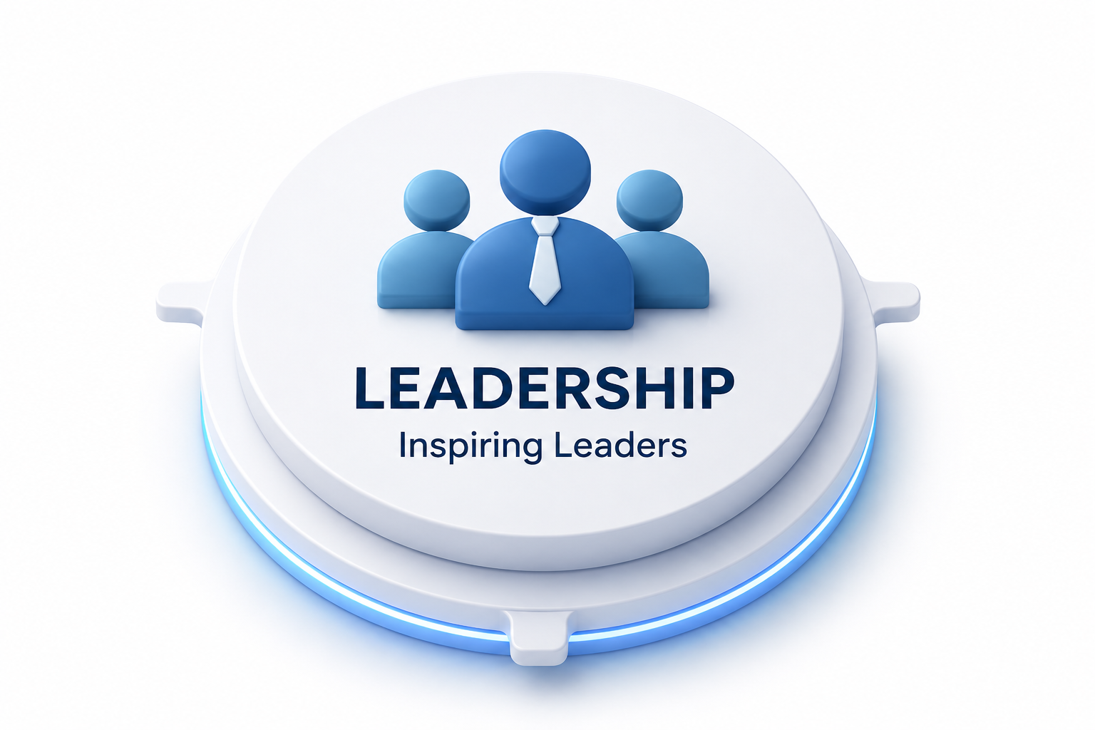 Leadership