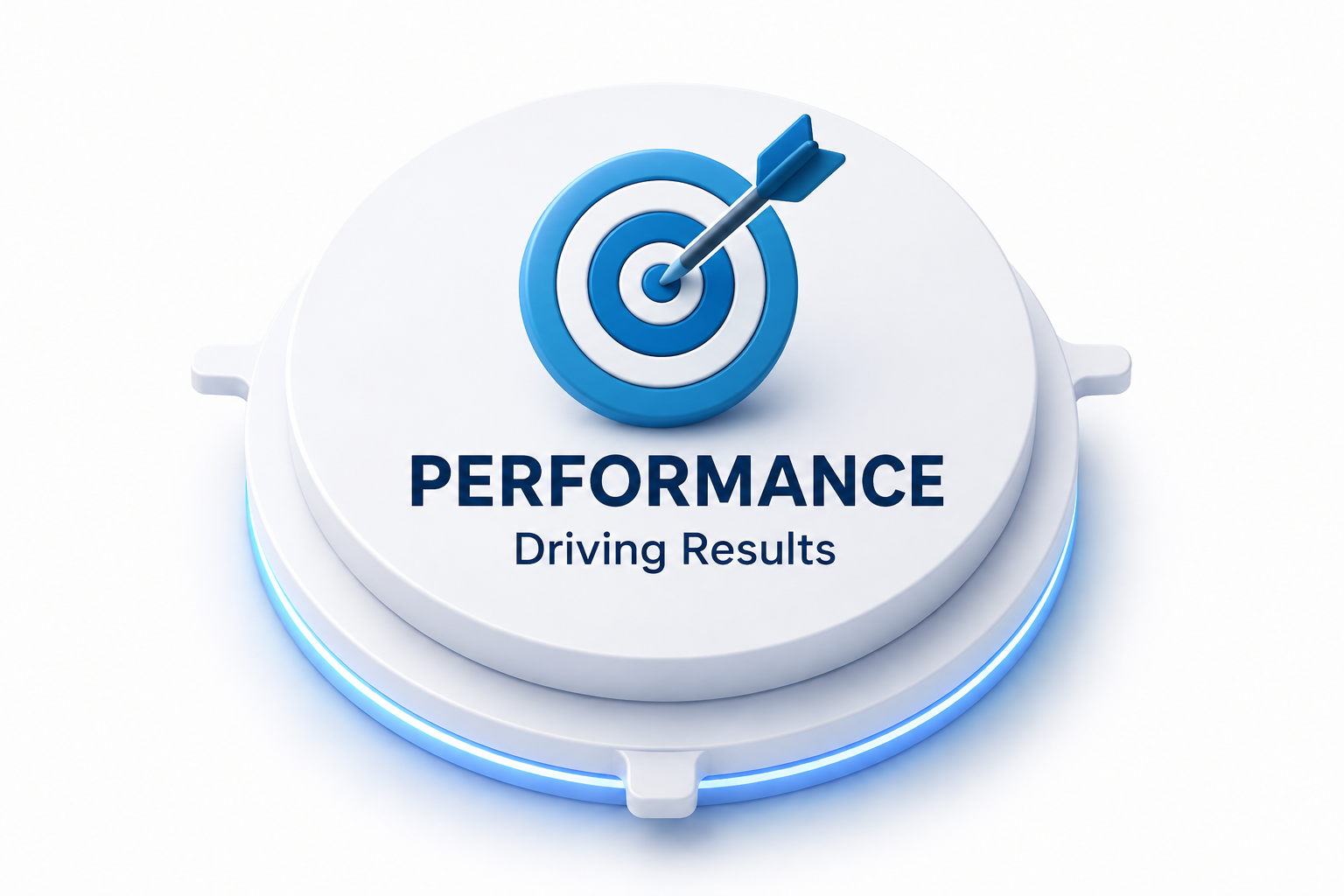 Performance