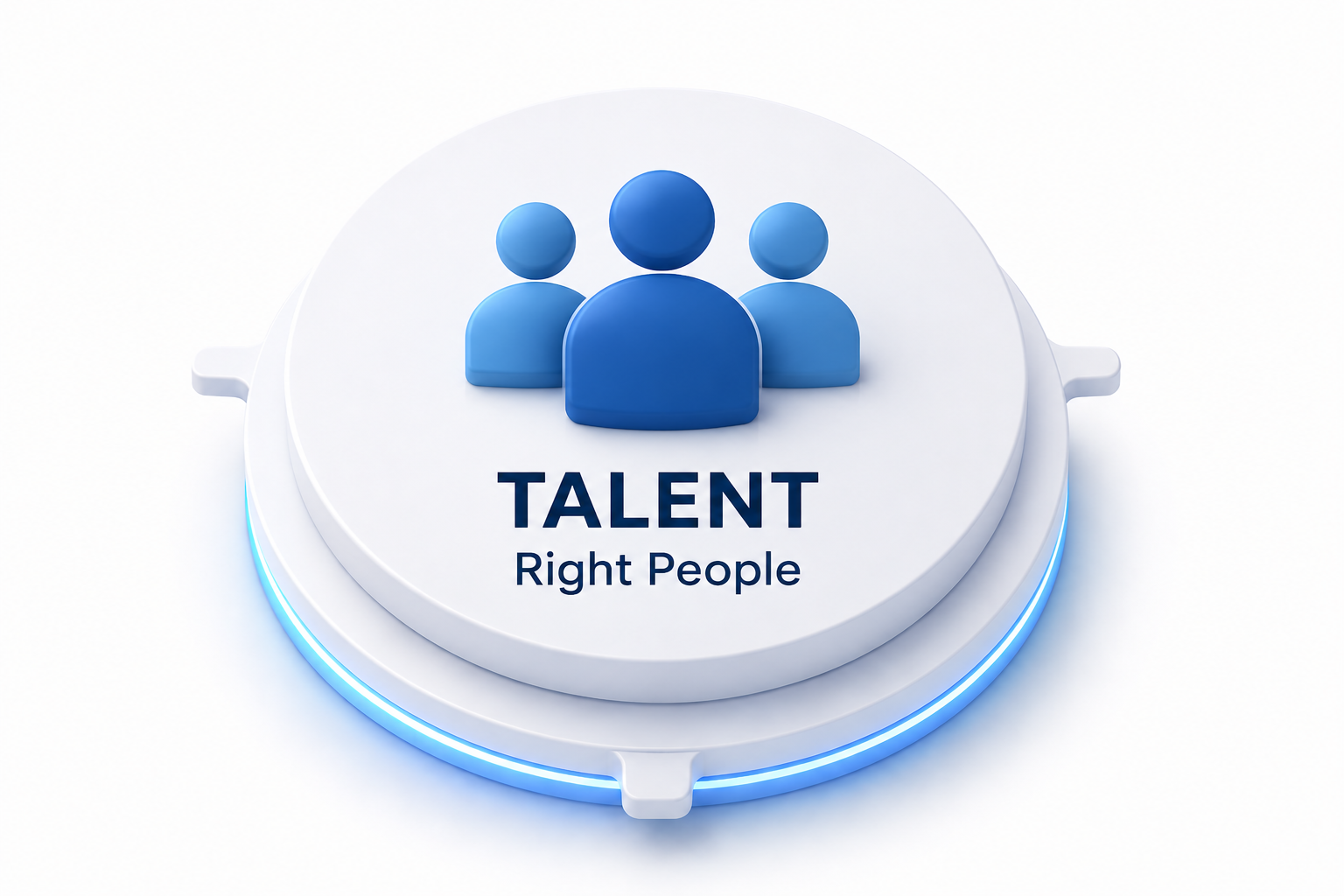 Talent